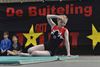 Beringen - De Buiteling got talent