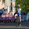 Hamont-Achel - Rutger Wouters en Jordi Meeus provinciaal kampioen