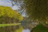 Pelt - Het kanaal - meer dan alleen een waterweg