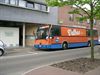 Neerpelt - Vandaag gezien...