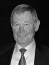 Lommel - Piet Slegers overleden