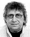 Neerpelt - Jos Philippe overleden