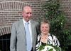Neerpelt - Gouden bruiloft op De Bemmert