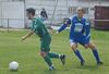 Neerpelt - Grote Heide verliest