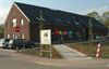 Neerpelt - Nieuwe gebouwen Fierkant nu bewoond