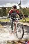 Beringen - Bomberbike op be-MINE