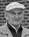 Meeuwen-Gruitrode - Hubert Martens overleden