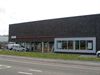 Neerpelt - ING-bank verhuist