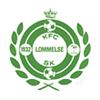 Lommel - Leegloop bij Lommel SK