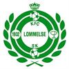 Lommel - Oefenprogramma Lommel SK klaar