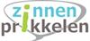 Neerpelt - Smaak, goesting en geheimen