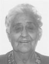 Peer - Jeannette Gielen overleden