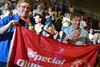 Lommel - Special Olympics afgelopen