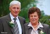 Hamont-Achel - Gouden bruiloft in de Achterhoek