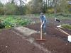 Beringen - Welkom in de tuin van Jos