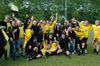Neerpelt - Sparta Lille kampioen!
