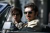Pelt - Zebracinema morgen: 'Mesrine, l'instinct de mort'