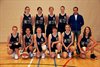 Neerpelt - Winst voor de basketdames