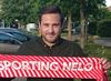 Neerpelt - Vierde versterking voor Sporting