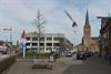 Beringen - Nieuwe handelsvisie voor Beringen