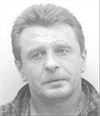 Tongeren - Man (53) vermist