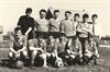 Meeuwen-Gruitrode - 50 jaar voetbalvereniging EVV/ITM 2002