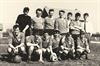 Meeuwen-Gruitrode - 50 jaar voetbalvereniging EVV/ITM 2002