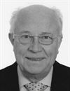 Meeuwen-Gruitrode - Guido Tijskens overleden