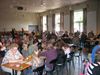 Neerpelt - Vroeg geleerd...