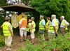 Hamont-Achel - Fietsen in het buitenland