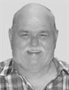 Hamont-Achel - Jos Cox overleden
