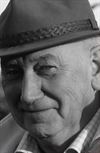 Peer - Henri Vanderfeesten overleden
