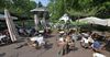 Neerpelt - Nog méér aperitiefconcerten!