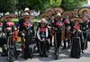 Neerpelt - Vandaag gezien...