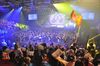Pelt - Tweemaal 'summa cum laude' op festival