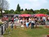 Neerpelt - De Bosuil is weer open
