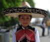 Neerpelt - Mexico - Mexiiiiiicooooooooo
