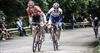Beringen - Ridley neem fietsenmerk Eddy Merckx over