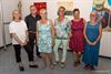 Neerpelt - De Constghesellen 'on Even-Wicht ig'