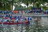 Neerpelt - 3e Neerpelter Challenge met recordopkomst