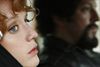 Pelt - Zebracinema: het tweede deel van 'Mesrine'