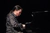 Overpelt - Verbroederingsconcert in CC Palethe