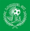 Lommel - Lommel SK blijft ambitieus