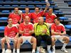 Overpelt - FC Wanhoop wint de ZOR-cup