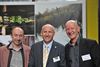 Neerpelt - De drie broers