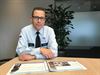 Beringen - Jaarverslag 2016 politie voorgesteld