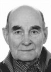 Beringen - Marcel Reynders overleden