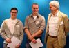 Overpelt - TIO wint nationale scholenwedstrijd