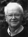Overpelt - Joseph Beckers overleden