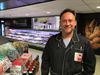 Beringen - Heropening Proxy Delhaize Beringen